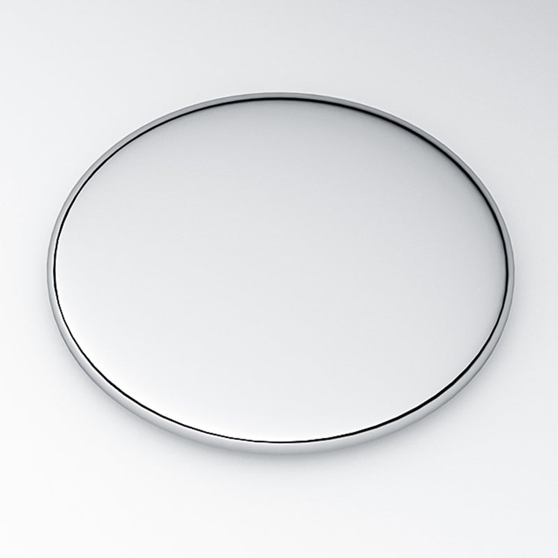 Rectangle Modern White Acrylic Bathtub Back to Wall with Drain Bath Tub Clearhalo 'Bathroom Remodel & Bathroom Fixtures' 'Bathtubs' 'Home Improvement' 'home_improvement' 'home_improvement_bathtubs' 'Showers & Bathtubs' 6542025