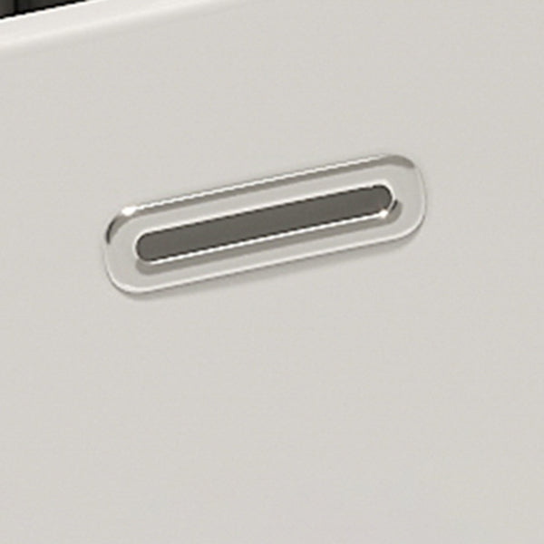 Modern Ellipse Acrylic Bathtub Freestand Soaking Bathtub with Drain Bath Tub Clearhalo 'Bathroom Remodel & Bathroom Fixtures' 'Bathtubs' 'Home Improvement' 'home_improvement' 'home_improvement_bathtubs' 'Showers & Bathtubs' 6542090