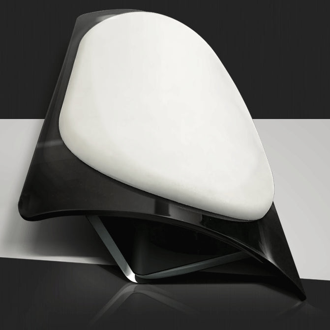 Modern Acrylic Bathtub White Rectangle Back to Wall with Drain Bath Tub and Massage Device Clearhalo 'Bathroom Remodel & Bathroom Fixtures' 'Bathtubs' 'Home Improvement' 'home_improvement' 'home_improvement_bathtubs' 'Showers & Bathtubs' 6542112