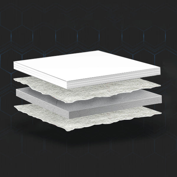 Modern Acrylic Bathtub White Rectangle Back to Wall with Drain Bath Tub and Massage Device Clearhalo 'Bathroom Remodel & Bathroom Fixtures' 'Bathtubs' 'Home Improvement' 'home_improvement' 'home_improvement_bathtubs' 'Showers & Bathtubs' 6542114