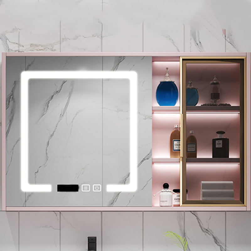 Contemporary Bathroom Vanity Set Wall-Mounted Bathroom Vanity Set Clearhalo 'Bathroom Remodel & Bathroom Fixtures' 'Bathroom Vanities' 'bathroom_vanities' 'Home Improvement' 'home_improvement' 'home_improvement_bathroom_vanities' 6545538