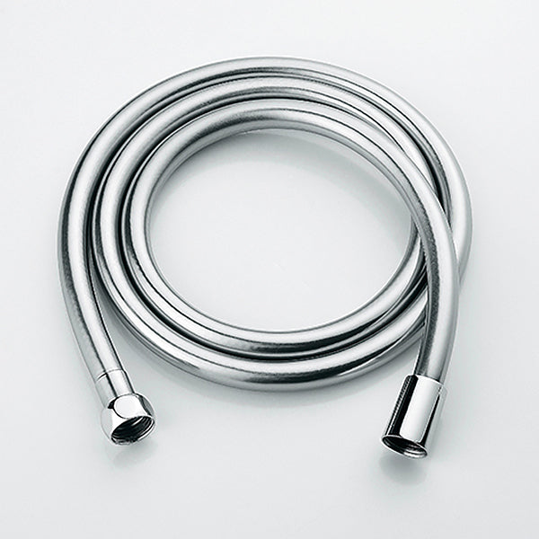 Tub Spout Trim Bathroom Wall Mounted One Handle Bathtub Faucet Clearhalo 'Bathroom Remodel & Bathroom Fixtures' 'Bathtub Faucets' 'bathtub_faucets' 'Home Improvement' 'home_improvement' 'home_improvement_bathtub_faucets' 6558326