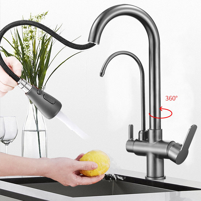 Rectangle Stainless Steel Kitchen Sink with Basket Strainer Sink Clearhalo 'Home Improvement' 'home_improvement' 'home_improvement_kitchen_sinks' 'Kitchen Remodel & Kitchen Fixtures' 'Kitchen Sinks & Faucet Components' 'Kitchen Sinks' 'kitchen_sinks' 6559121