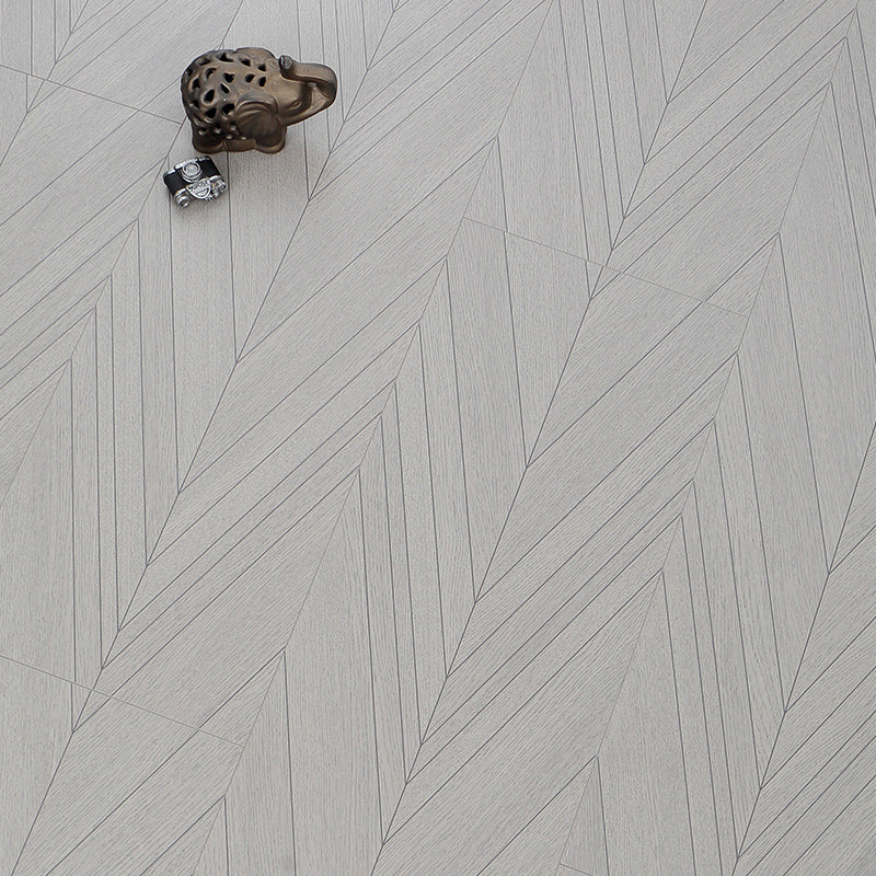 Click-Lock Scratch Resistant Laminate Flooring Modern Wood Laminate Floor Blue Clearhalo 'Flooring 'Home Improvement' 'home_improvement' 'home_improvement_laminate_flooring' 'Laminate Flooring' 'laminate_flooring' Walls and Ceiling' 6559624