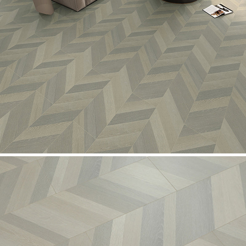 Click-Lock Scratch Resistant Laminate Flooring Modern Wood Laminate Floor Clearhalo 'Flooring 'Home Improvement' 'home_improvement' 'home_improvement_laminate_flooring' 'Laminate Flooring' 'laminate_flooring' Walls and Ceiling' 6559649