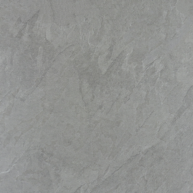 Modern Style Laminate Floor Marble Marble Laminate Floor with Light and Dark Color Grey Clearhalo 'Flooring 'Home Improvement' 'home_improvement' 'home_improvement_laminate_flooring' 'Laminate Flooring' 'laminate_flooring' Walls and Ceiling' 6559681