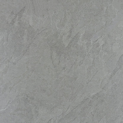 Modern Style Laminate Floor Marble Marble Laminate Floor with Light and Dark Color Grey Clearhalo 'Flooring 'Home Improvement' 'home_improvement' 'home_improvement_laminate_flooring' 'Laminate Flooring' 'laminate_flooring' Walls and Ceiling' 6559681