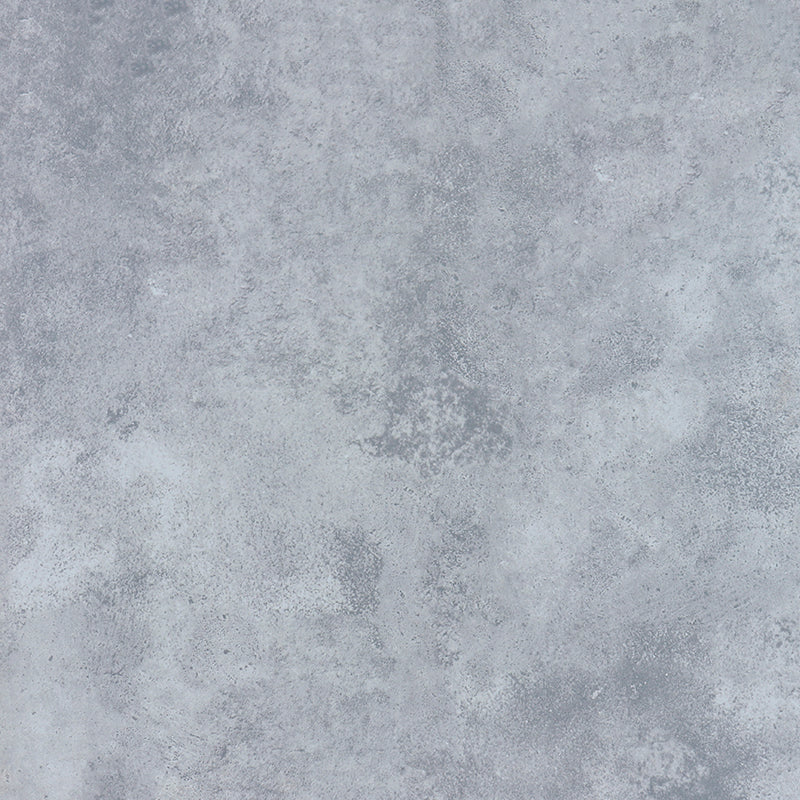 Modern Style Laminate Floor Marble Marble Laminate Floor with Light and Dark Color Silver Clearhalo 'Flooring 'Home Improvement' 'home_improvement' 'home_improvement_laminate_flooring' 'Laminate Flooring' 'laminate_flooring' Walls and Ceiling' 6559687