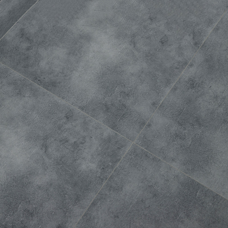 Modern Style Laminate Floor Marble Marble Laminate Floor with Light and Dark Color Purple Clearhalo 'Flooring 'Home Improvement' 'home_improvement' 'home_improvement_laminate_flooring' 'Laminate Flooring' 'laminate_flooring' Walls and Ceiling' 6559691