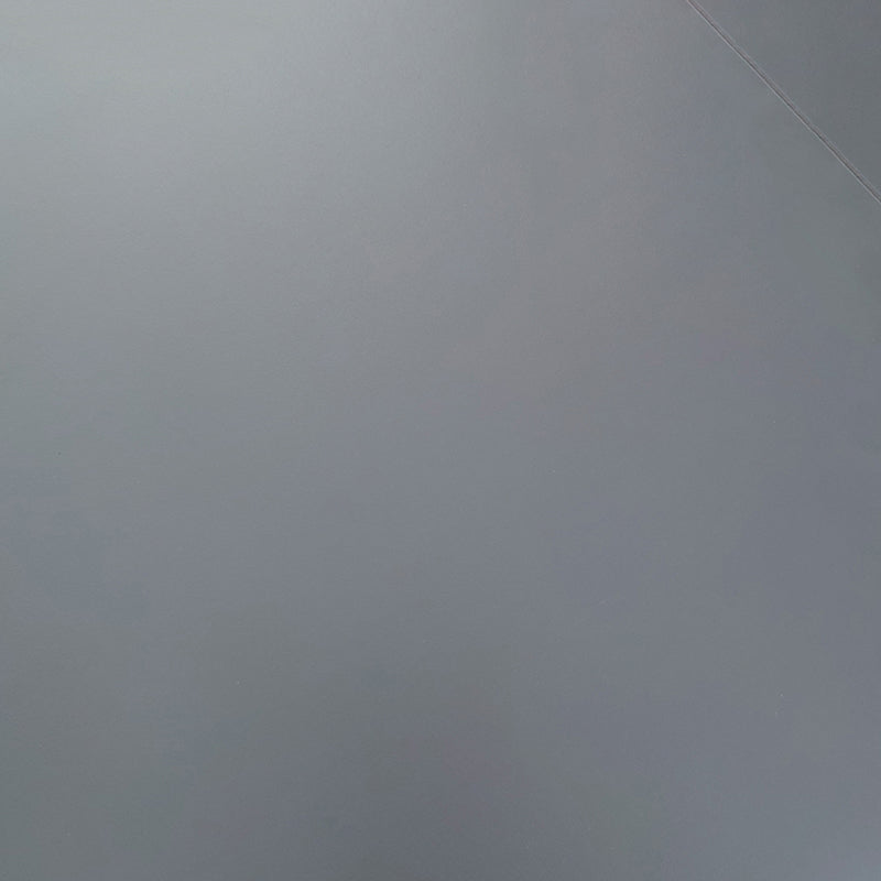 Modern Style Laminate Floor Marble Marble Laminate Floor with Light and Dark Color Dark Gray Clearhalo 'Flooring 'Home Improvement' 'home_improvement' 'home_improvement_laminate_flooring' 'Laminate Flooring' 'laminate_flooring' Walls and Ceiling' 6559693