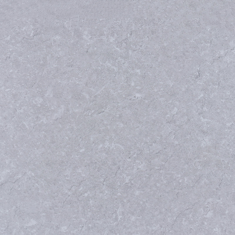 Modern Style Laminate Floor Marble Marble Laminate Floor with Light and Dark Color Suit Clearhalo 'Flooring 'Home Improvement' 'home_improvement' 'home_improvement_laminate_flooring' 'Laminate Flooring' 'laminate_flooring' Walls and Ceiling' 6559698