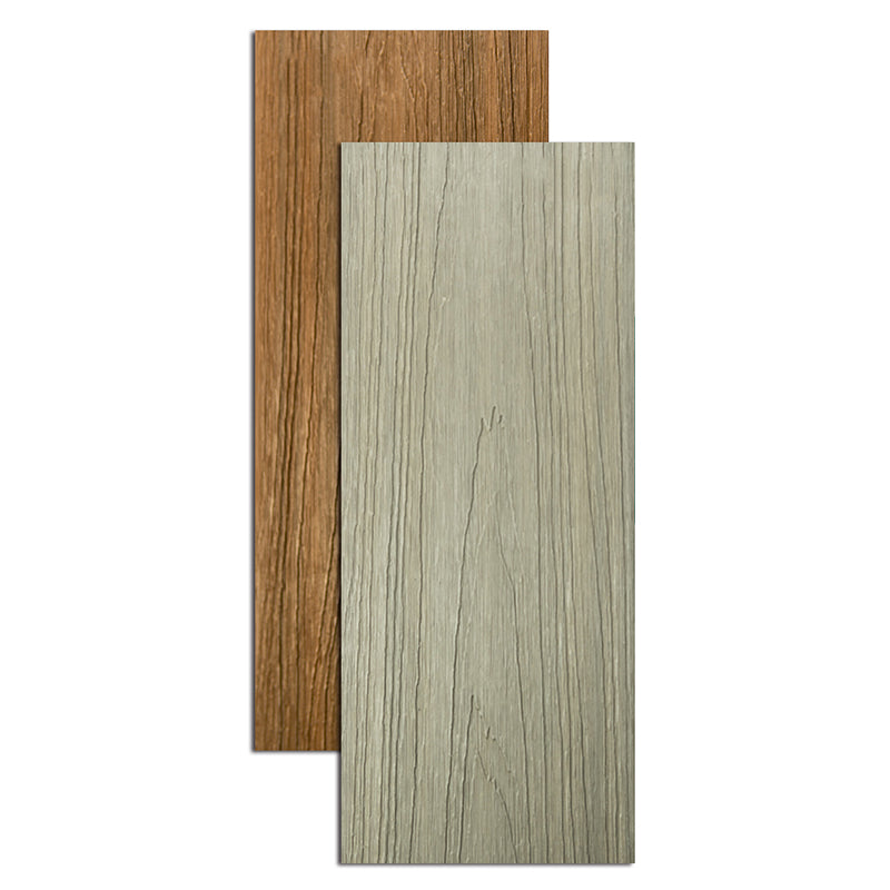 Tradition Engineered Flooring Water Resistant Wooden Floor for Patio Garden Old Wood Clearhalo 'Flooring 'Hardwood Flooring' 'hardwood_flooring' 'Home Improvement' 'home_improvement' 'home_improvement_hardwood_flooring' Walls and Ceiling' 6561060