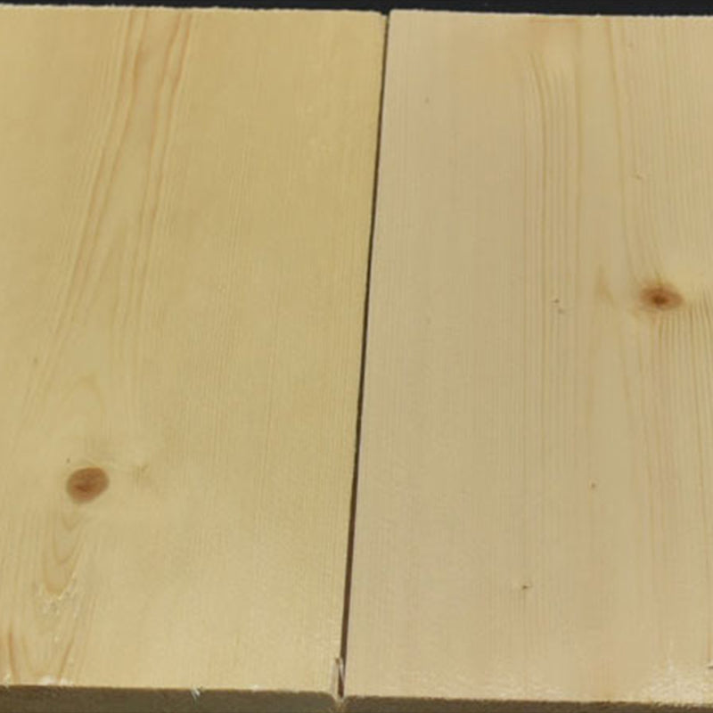 Contemporary Solid Wood Flooring Light Wood Tongue and Groove Planks Clearhalo 'Flooring 'Hardwood Flooring' 'hardwood_flooring' 'Home Improvement' 'home_improvement' 'home_improvement_hardwood_flooring' Walls and Ceiling' 6561086