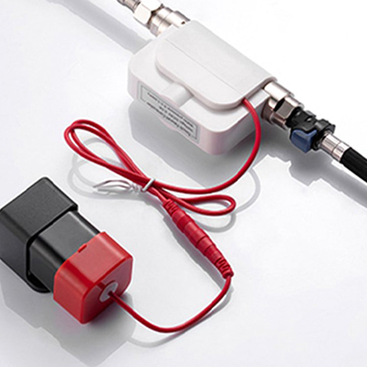 Modern Standard Bar Faucet 1-Handle with Pull down Sprayer Kitchen Faucet Clearhalo 'Home Improvement' 'home_improvement' 'home_improvement_kitchen_faucets' 'Kitchen Faucets' 'Kitchen Remodel & Kitchen Fixtures' 'Kitchen Sinks & Faucet Components' 'kitchen_faucets' 6562112