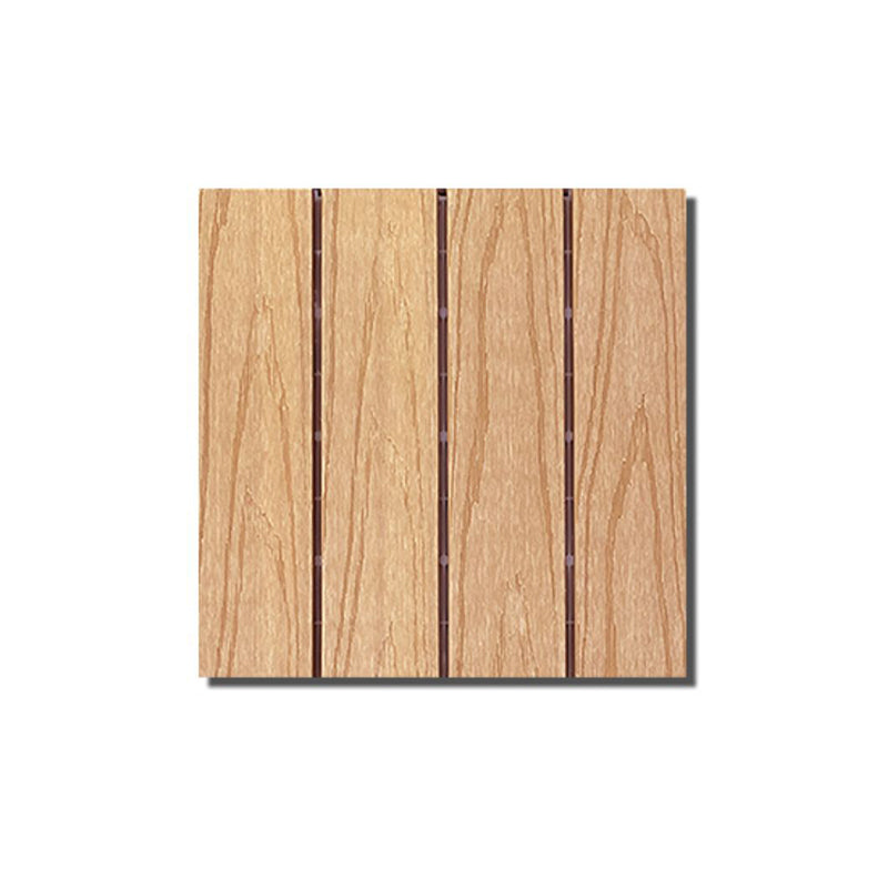 Tradition Plank Flooring Water Resistant Click Lock Wood Flooring Clearhalo 'Flooring 'Hardwood Flooring' 'hardwood_flooring' 'Home Improvement' 'home_improvement' 'home_improvement_hardwood_flooring' Walls and Ceiling' 6563029