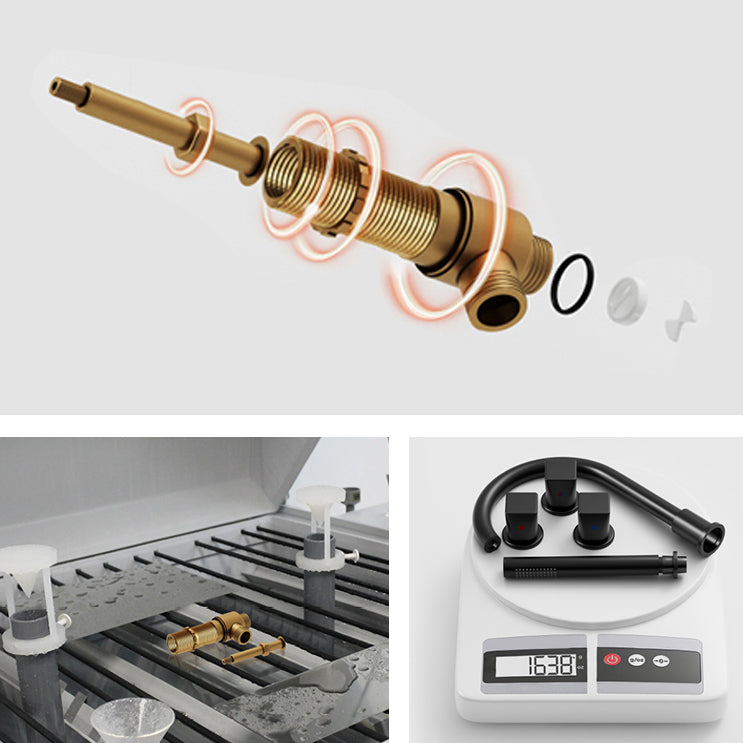 Modern White Acrylic Embedded Bathtub with Drain Bath Tub and Solid Wood Base Plate Clearhalo 'Bathroom Remodel & Bathroom Fixtures' 'Bathtubs' 'Home Improvement' 'home_improvement' 'home_improvement_bathtubs' 'Showers & Bathtubs' 6563194