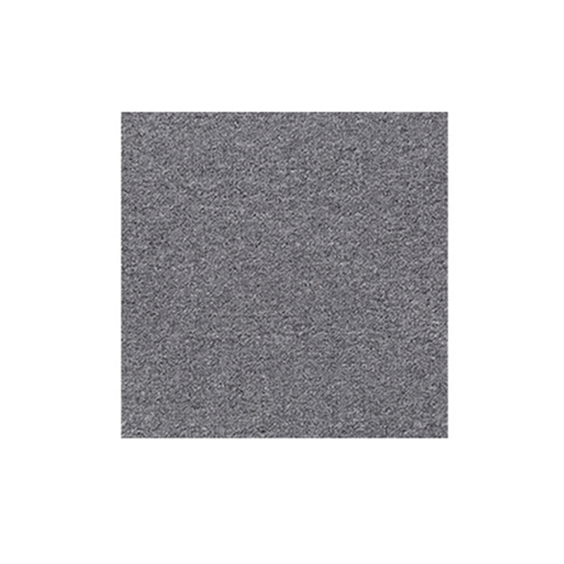 Simple Nylon Carpet Tile Office Meeting Room Stitching Carpet Floor Tile Clearhalo 'Carpet Tiles & Carpet Squares' 'carpet_tiles_carpet_squares' 'Flooring 'Home Improvement' 'home_improvement' 'home_improvement_carpet_tiles_carpet_squares' Walls and Ceiling' 6576672