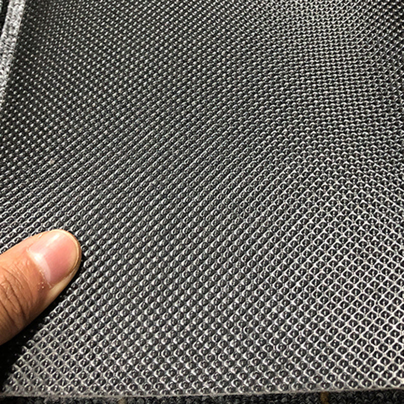 Simple Nylon Carpet Tile Office Meeting Room Stitching Carpet Floor Tile Clearhalo 'Carpet Tiles & Carpet Squares' 'carpet_tiles_carpet_squares' 'Flooring 'Home Improvement' 'home_improvement' 'home_improvement_carpet_tiles_carpet_squares' Walls and Ceiling' 6576676