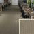 Simple Nylon Carpet Tile Office Meeting Room Stitching Carpet Floor Tile Camel Clearhalo 'Carpet Tiles & Carpet Squares' 'carpet_tiles_carpet_squares' 'Flooring 'Home Improvement' 'home_improvement' 'home_improvement_carpet_tiles_carpet_squares' Walls and Ceiling' 6576698