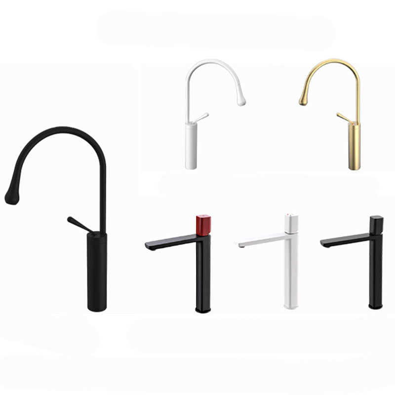 Modern Basin Sink Oval Porcelain with Pop-Up Drain Vessel Bathroom Sink Clearhalo 'Bathroom Remodel & Bathroom Fixtures' 'Bathroom Sinks & Faucet Components' 'Bathroom Sinks' 'bathroom_sink' 'Home Improvement' 'home_improvement' 'home_improvement_bathroom_sink' 6577051