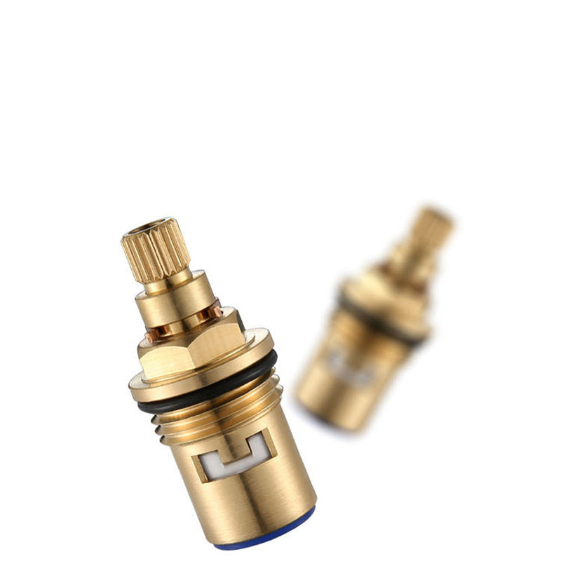 Contemporary Pot Filler 1-Handle No Sensor Pot Filler in Silver Clearhalo 'Home Improvement' 'home_improvement' 'home_improvement_kitchen_faucets' 'Kitchen Faucets' 'Kitchen Remodel & Kitchen Fixtures' 'Kitchen Sinks & Faucet Components' 'kitchen_faucets' 6577565