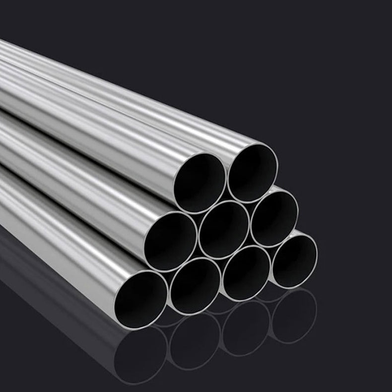 Pull Down Sprayer Kitchen Faucet 1-Handle Touch Bar Faucet with Supply Lines Clearhalo 'Home Improvement' 'home_improvement' 'home_improvement_kitchen_faucets' 'Kitchen Faucets' 'Kitchen Remodel & Kitchen Fixtures' 'Kitchen Sinks & Faucet Components' 'kitchen_faucets' 6577593