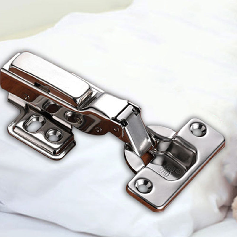 White Vanity Set Single Sink Freestanding Metal Mirror Bathroom Vanity with Faucet Clearhalo 'Bathroom Remodel & Bathroom Fixtures' 'Bathroom Vanities' 'bathroom_vanities' 'Home Improvement' 'home_improvement' 'home_improvement_bathroom_vanities' 6578066