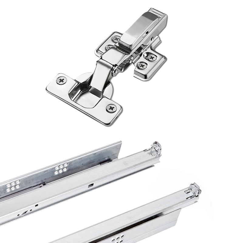 Bathroom Vanity Set Round LED Mirror Rectangular Sink Sink Vanity Clearhalo 'Bathroom Remodel & Bathroom Fixtures' 'Bathroom Vanities' 'bathroom_vanities' 'Home Improvement' 'home_improvement' 'home_improvement_bathroom_vanities' 6578139