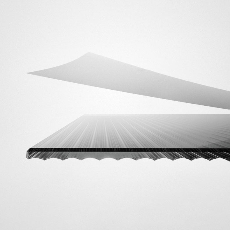 Framed Silver Shower Enclosure Clear Easy Clean Glass Shower Enclosure Clearhalo 'Bathroom Remodel & Bathroom Fixtures' 'Home Improvement' 'home_improvement' 'home_improvement_shower_stalls_enclosures' 'Shower Stalls & Enclosures' 'shower_stalls_enclosures' 'Showers & Bathtubs' 6578220