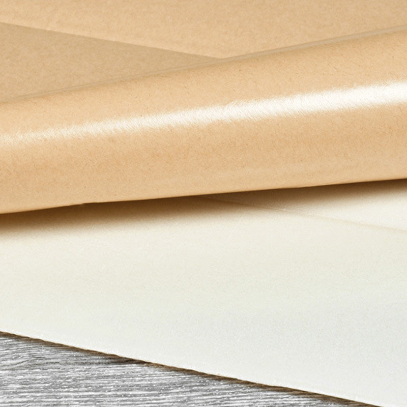 Farmhouse Wall Plank 3D Brick Bedroom and Living Room Wall Panels Set of 2 Clearhalo 'Flooring 'Home Improvement' 'home_improvement' 'home_improvement_wall_paneling' 'Wall Paneling' 'wall_paneling' 'Walls & Ceilings' Walls and Ceiling' 6578714