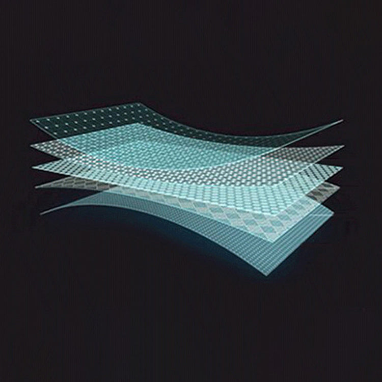 Shower Enclosure Semi-Frameless Double Sliding Neo-Angle Black Door Handles Shower Stall Clearhalo 'Bathroom Remodel & Bathroom Fixtures' 'Home Improvement' 'home_improvement' 'home_improvement_shower_stalls_enclosures' 'Shower Stalls & Enclosures' 'shower_stalls_enclosures' 'Showers & Bathtubs' 6582522