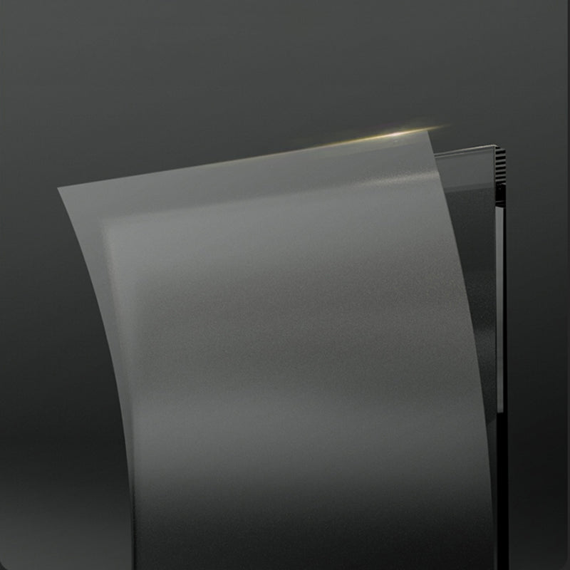 Shower Stall Black Semi-Frameless Black Corner Neo-Angle Shower Stall Clearhalo 'Bathroom Remodel & Bathroom Fixtures' 'Home Improvement' 'home_improvement' 'home_improvement_shower_stalls_enclosures' 'Shower Stalls & Enclosures' 'shower_stalls_enclosures' 'Showers & Bathtubs' 6585579