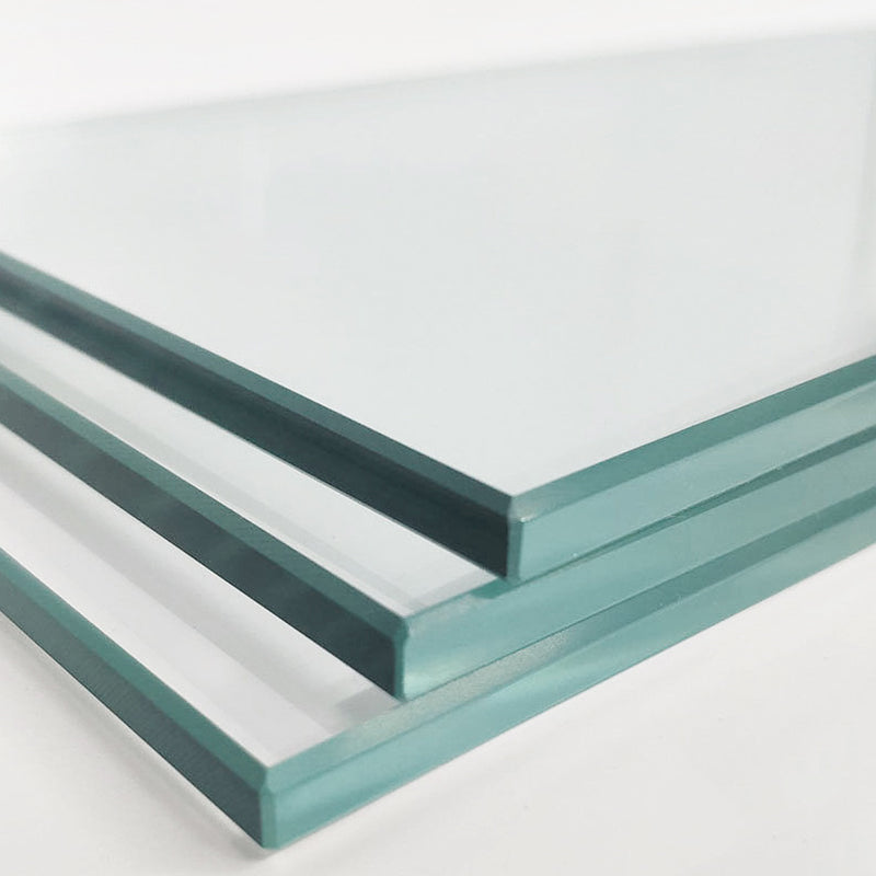 Shower Stall Black Framed Double Sliding Rectangle Shower Stall Clearhalo 'Bathroom Remodel & Bathroom Fixtures' 'Home Improvement' 'home_improvement' 'home_improvement_shower_stalls_enclosures' 'Shower Stalls & Enclosures' 'shower_stalls_enclosures' 'Showers & Bathtubs' 6585607