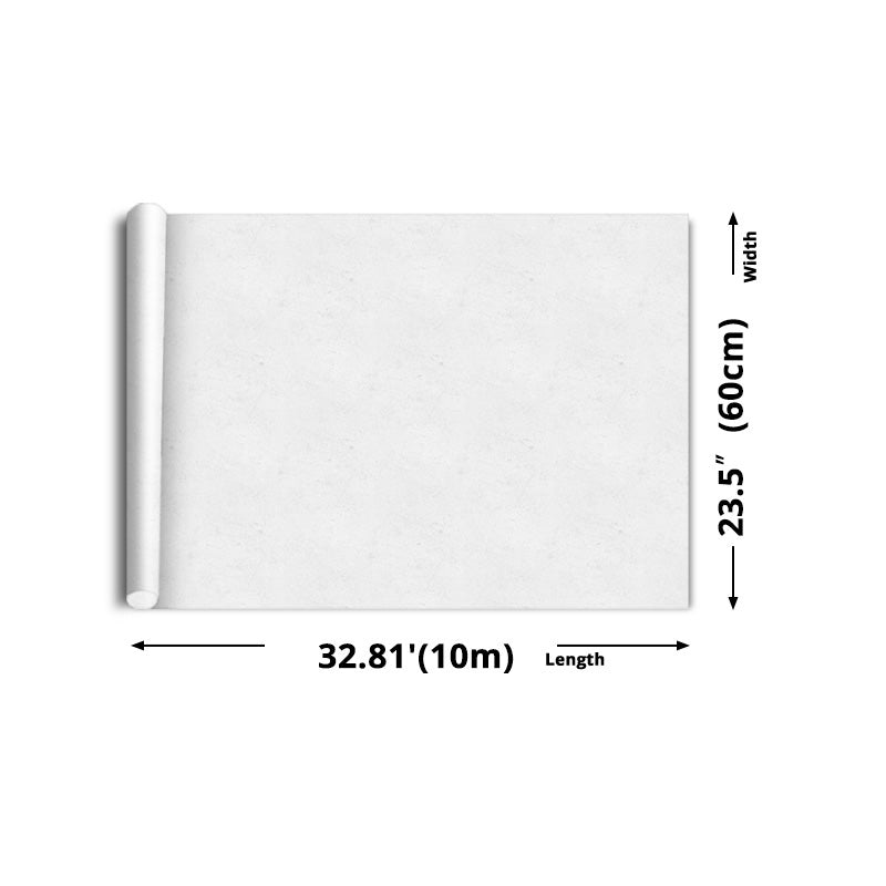 Peel and Stick Wall Tile Plastic Square Mosaic Waterproof Peel and Stick Wall Tile Clearhalo 'Flooring 'Home Improvement' 'home_improvement' 'home_improvement_peel_stick_blacksplash' 'Peel & Stick Backsplash Tile' 'peel_stick_blacksplash' 'Walls & Ceilings' Walls and Ceiling' 6585628