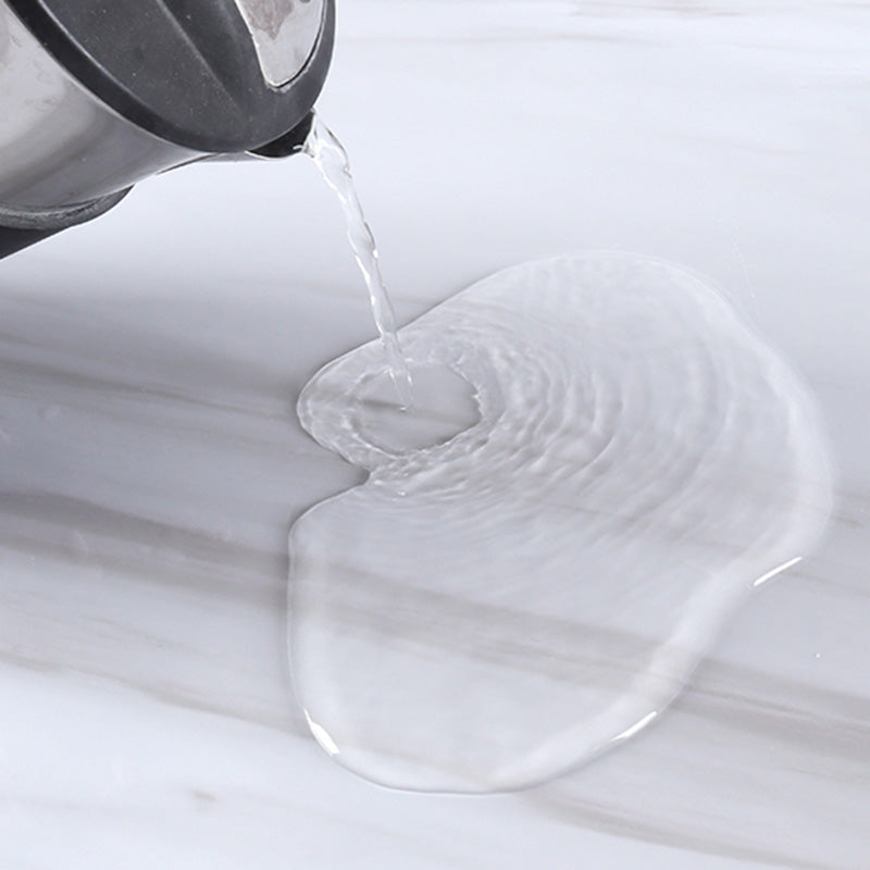 Contemporary Peel and Stick Backsplash Bathroom Field Tile Wallpaper Clearhalo 'Flooring 'Home Improvement' 'home_improvement' 'home_improvement_peel_stick_blacksplash' 'Peel & Stick Backsplash Tile' 'peel_stick_blacksplash' 'Walls & Ceilings' Walls and Ceiling' 6585669