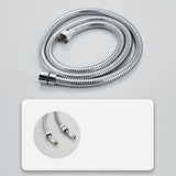 Traditional Floor Mounted Freestanding Tub Filler Double Handles Bathtub Faucet Clearhalo 'Bathroom Remodel & Bathroom Fixtures' 'Bathtub Faucets' 'bathtub_faucets' 'Home Improvement' 'home_improvement' 'home_improvement_bathtub_faucets' 6585868