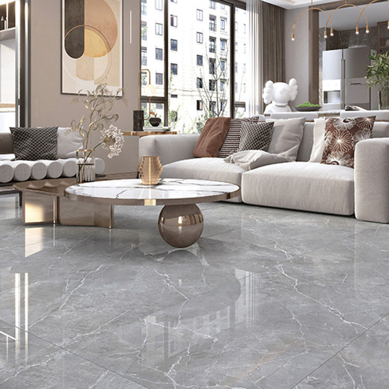 Interior Floor Tile Texture Page 2 | Seamless Floor Tile Texture