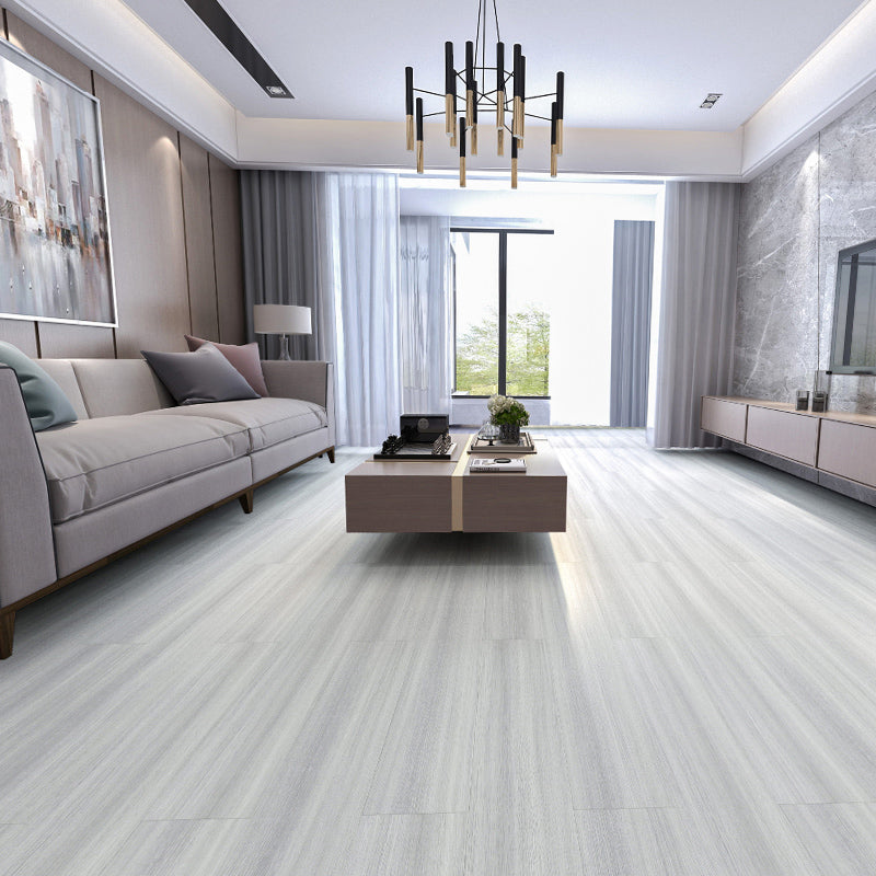 Modern Laminate Floor Wood Waterproof and Stain Resistant Click Lock Laminate Flooring Clearhalo 'Flooring 'Home Improvement' 'home_improvement' 'home_improvement_laminate_flooring' 'Laminate Flooring' 'laminate_flooring' Walls and Ceiling' 6588315