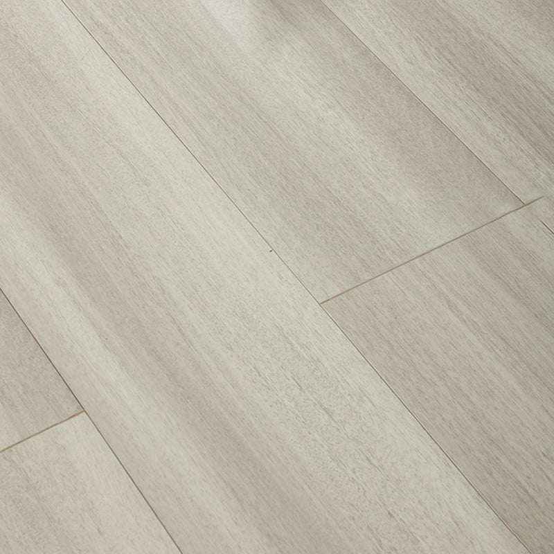 Modern Laminate Floor Wood Waterproof and Stain Resistant Click Lock Laminate Flooring Clearhalo 'Flooring 'Home Improvement' 'home_improvement' 'home_improvement_laminate_flooring' 'Laminate Flooring' 'laminate_flooring' Walls and Ceiling' 6588317