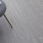 Modern Laminate Floor Wood Waterproof and Stain Resistant Click Lock Laminate Flooring Grey Clearhalo 'Flooring 'Home Improvement' 'home_improvement' 'home_improvement_laminate_flooring' 'Laminate Flooring' 'laminate_flooring' Walls and Ceiling' 6588321