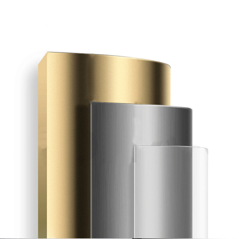 Pull-out Vessel Faucet Contemporary Sink Faucet with One Lever Handle Clearhalo 'Bathroom Remodel & Bathroom Fixtures' 'Bathroom Sink Faucets' 'Bathroom Sinks & Faucet Components' 'bathroom_sink_faucets' 'Home Improvement' 'home_improvement' 'home_improvement_bathroom_sink_faucets' 6594990