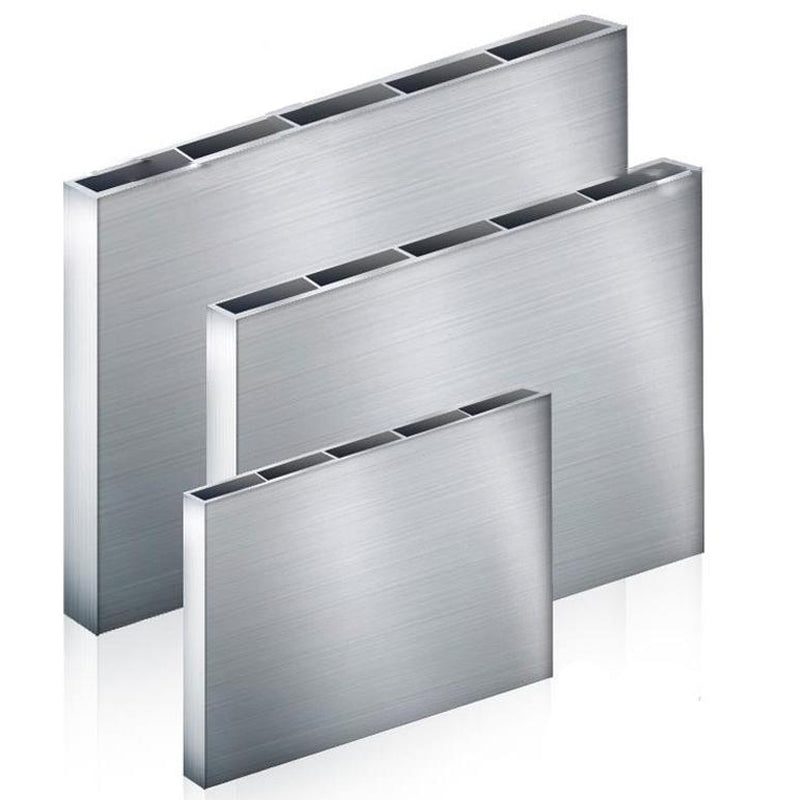 Gorgeous Sink Cabinet Free-standing Standard Space Saver Vanity with Mirror Clearhalo 'Bathroom Remodel & Bathroom Fixtures' 'Bathroom Vanities' 'bathroom_vanities' 'Home Improvement' 'home_improvement' 'home_improvement_bathroom_vanities' 6595237