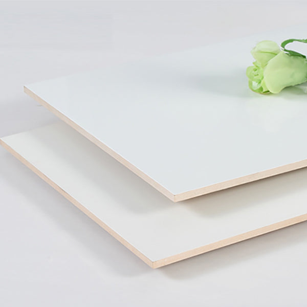 Modern Pure Color Floor Tile Straight Edge Glazed Design Indoor Floor Tile Clearhalo 'Floor Tiles & Wall Tiles' 'floor_tiles_wall_tiles' 'Flooring 'Home Improvement' 'home_improvement' 'home_improvement_floor_tiles_wall_tiles' Walls and Ceiling' 6595481