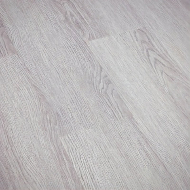 Modern Laminate Flooring Wood Click-Lock Scratch Resistant Laminate Floor Light Gray Clearhalo 'Flooring 'Home Improvement' 'home_improvement' 'home_improvement_laminate_flooring' 'Laminate Flooring' 'laminate_flooring' Walls and Ceiling' 6595547