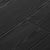 Modern Laminate Floor Wood Fade Resistant Click-Lock Laminate Plank Flooring Antique Black Clearhalo 'Flooring 'Home Improvement' 'home_improvement' 'home_improvement_laminate_flooring' 'Laminate Flooring' 'laminate_flooring' Walls and Ceiling' 6595582