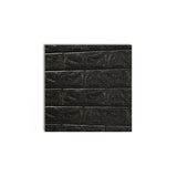 Modern Panel PVC 3D Embossed Self-Adhesive Paintable Indoor Wall Ceiling Clearhalo 'Flooring 'Home Improvement' 'home_improvement' 'home_improvement_wall_paneling' 'Wall Paneling' 'wall_paneling' 'Walls & Ceilings' Walls and Ceiling' 6595728