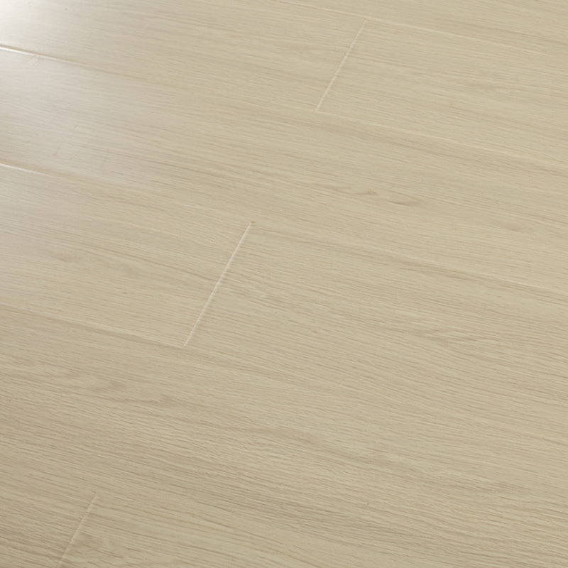Modern Laminate Floor Wood Stain Resistant and Waterproof Laminate Plank Flooring Clearhalo 'Flooring 'Home Improvement' 'home_improvement' 'home_improvement_laminate_flooring' 'Laminate Flooring' 'laminate_flooring' Walls and Ceiling' 6597987