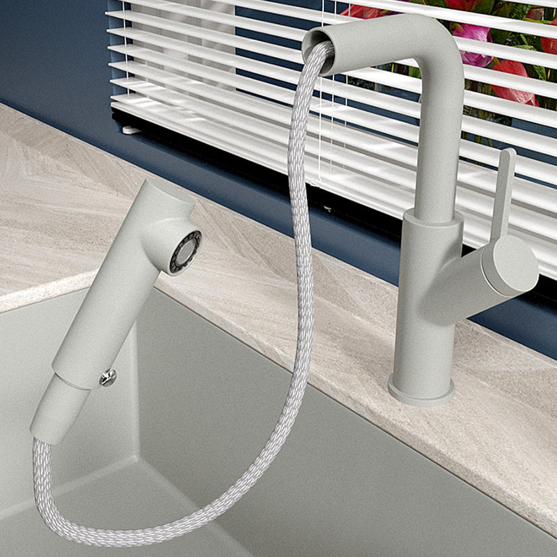 Contemporary Style Kitchen Sink Undermount Kitchen Sink with Drain Strainer Kit Clearhalo 'Home Improvement' 'home_improvement' 'home_improvement_kitchen_sinks' 'Kitchen Remodel & Kitchen Fixtures' 'Kitchen Sinks & Faucet Components' 'Kitchen Sinks' 'kitchen_sinks' 6616047