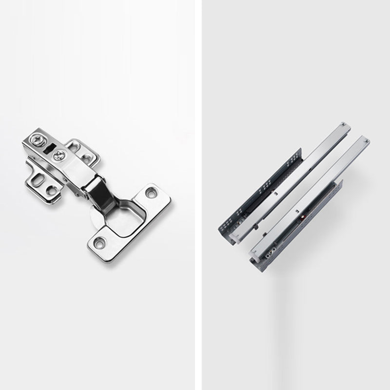 Gorgeous Sink Vanity Wood Wall-Mounted Mirror Cabinet Vanity Cabinet with Storage Shelving Clearhalo 'Bathroom Remodel & Bathroom Fixtures' 'Bathroom Vanities' 'bathroom_vanities' 'Home Improvement' 'home_improvement' 'home_improvement_bathroom_vanities' 6616385