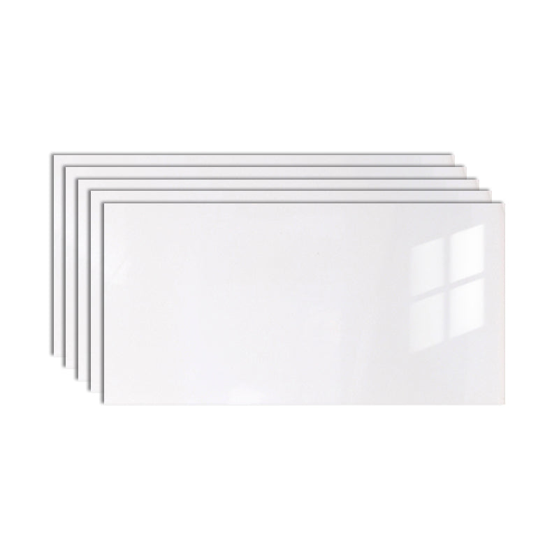 Wall Floor Tile Imitation Marble Paste Waterproof Floor Tile Wallpaper Cream Clearhalo 'Flooring 'Home Improvement' 'home_improvement' 'home_improvement_peel_stick_blacksplash' 'Peel & Stick Backsplash Tile' 'peel_stick_blacksplash' 'Walls & Ceilings' Walls and Ceiling' 6616849